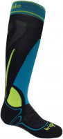 Bridgedale Ski Junior Racer Socks
