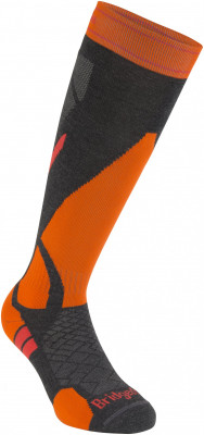 Bridgedale Ski Lightweight Socks