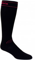 Bridgedale Ski Race Socks - Women