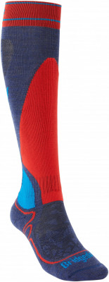 Bridgedale Ski Junior Racer Socks