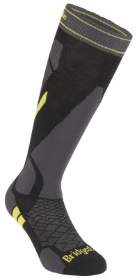 Bridgedale Ski Lightweight Socks