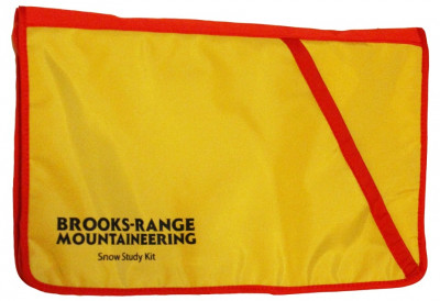 Brooks-Range Pro Organizer