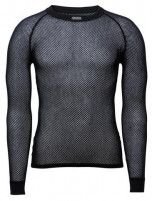 Brynje Super Thermo LS Shirt