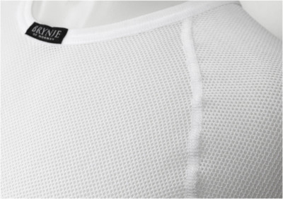 Brynje Super Micro Shirt