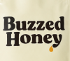 Buzzed Honey
