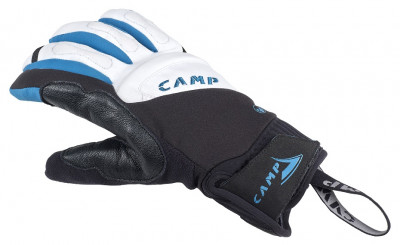 CAMP G Hot Dry Lady Glove