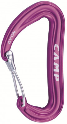 CAMP Dyon Carabiner