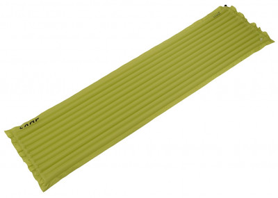 CAMP Essential Light Mat