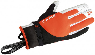 CAMP G Comp Racing Glove