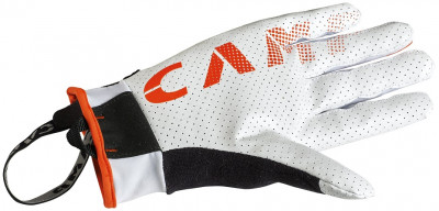 CAMP G Comp Racing Glove