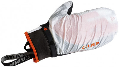 CAMP G Comp Racing Glove