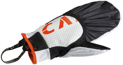 CAMP G Comp Racing Glove