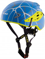 CAMP Speed Comp Helmet