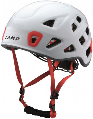 CAMP Storm Helmet