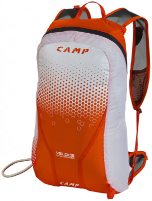 CAMP Veloce Pack