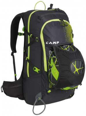 CAMP Ski Raptor Pack