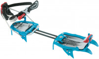 CAMP Skimo Race Crampons