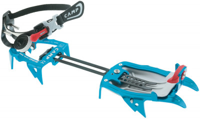 CAMP Skimo Race Crampons