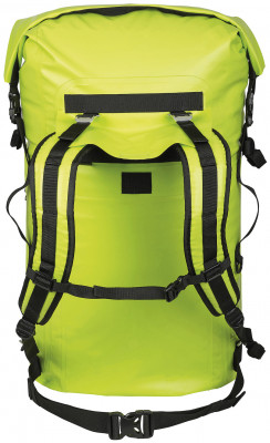 CAMP Snowset Pack