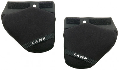 CAMP Speed Comp Ear Protection