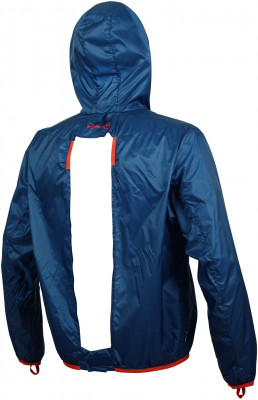 CAMP Flash Competition Anorak