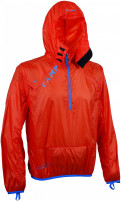 CAMP Flash Competition Anorak