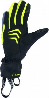 CAMP G Comp Warm Glove - 2022/23