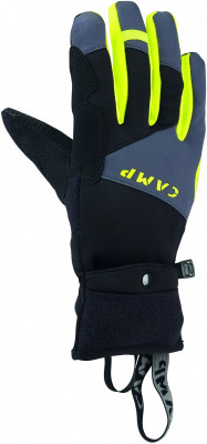 CAMP G Comp Warm Glove - 2022/23