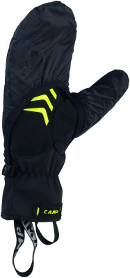 CAMP G Comp Warm Glove - 2022/23