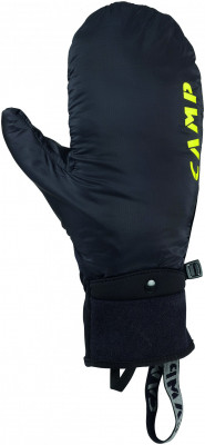 CAMP G Comp Warm Glove - 2022/23