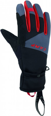 CAMP G Comp Wind Glove