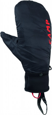 CAMP G Comp Wind Glove