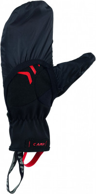 CAMP G Comp Wind Glove