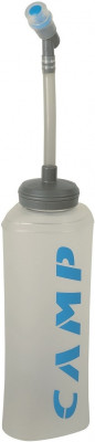 CAMP Soft Flask + Holder