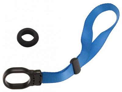 CAMP Touring Leash