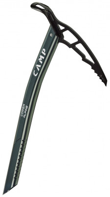 CAMP Corsa Alpine Ice Axe