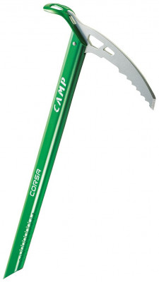 CAMP Corsa Ice Axe