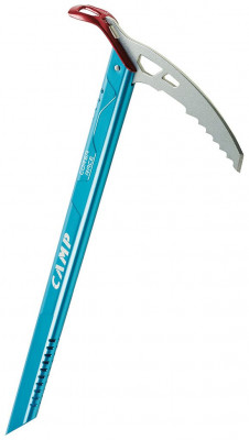 CAMP Corsa Race Ice Axe