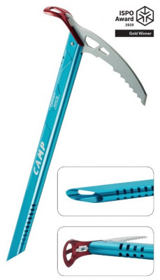 CAMP Corsa Race Ice Axe