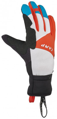 CAMP G Comp Evo Glove