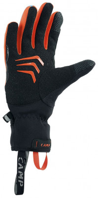 CAMP G Comp Evo Glove