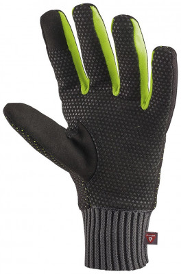 CAMP K Warm Glove