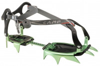 CAMP XLC 490 Universal Crampons