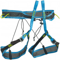 CAMP Alp CR Harness