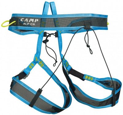 CAMP Alp CR Harness