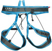 CAMP Alp Race Harness