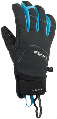 CAMP G Tech Evo Glove