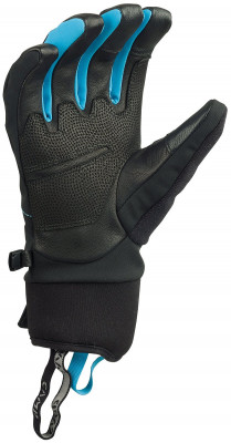 CAMP G Tech Evo Glove