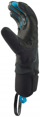 CAMP G Tech Evo Glove