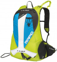CAMP Rapid Pack